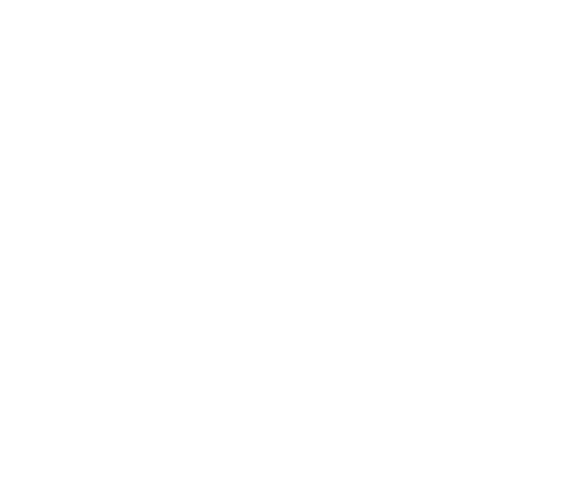 Prive Academy Certified Therapist